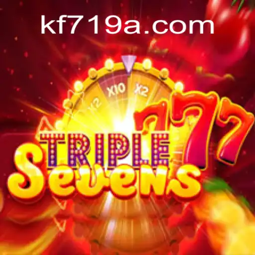Descubra o Mundo do Jogo 777TripleSeven: Regras e Como Jogar