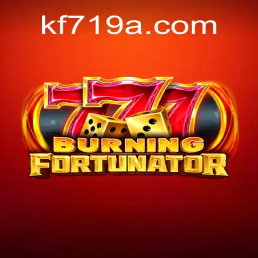 Descubra o Fascinante Mundo de BurningFort