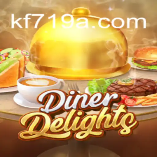 Conheça DinerDelights: O Jogo de Estratégia e Sabor