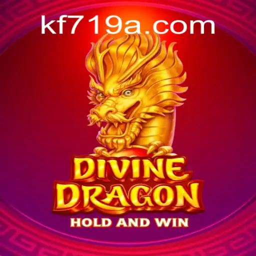 DivineDragon: Explorando as Aventuras Fantásticas do Novo Jogo