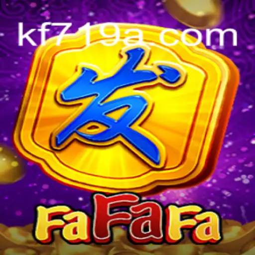 Explorando o Jogo FaFaFa: Uma Aventura Inovadora no Mundo dos Jogos