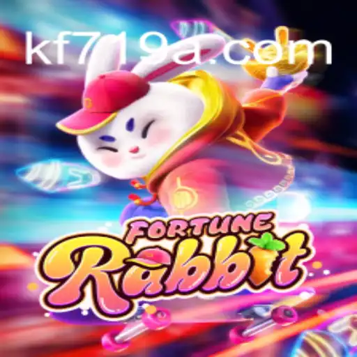 Explorando o Universo de FortuneRabbit: Um Mergulho no Mundo do Jogo de Aventura