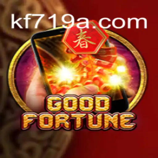 Desvendando o Fascinante Mundo de GoodFortuneM
