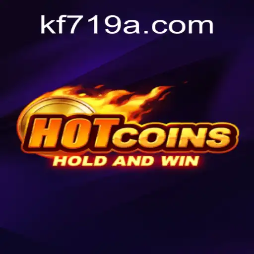Explorando o Mundo de HotCoins: Um Guia Completo
