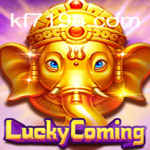 Explorando o Mundo de LuckyComing: Jogo de Estratégia e Sorte