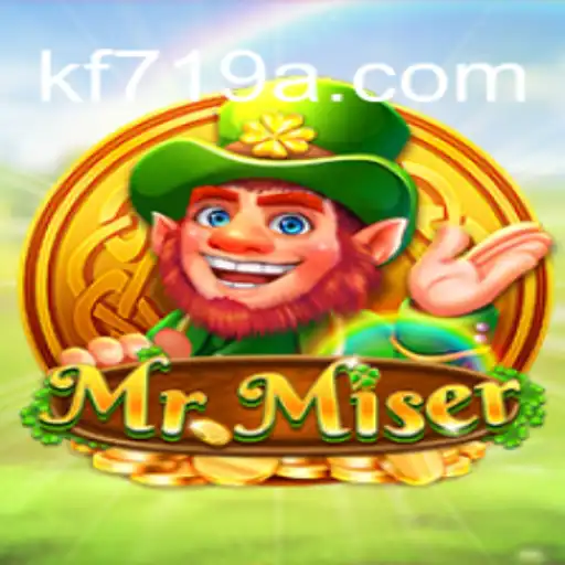MrMiser: O Jogo Estratégico que Revoluciona 2023