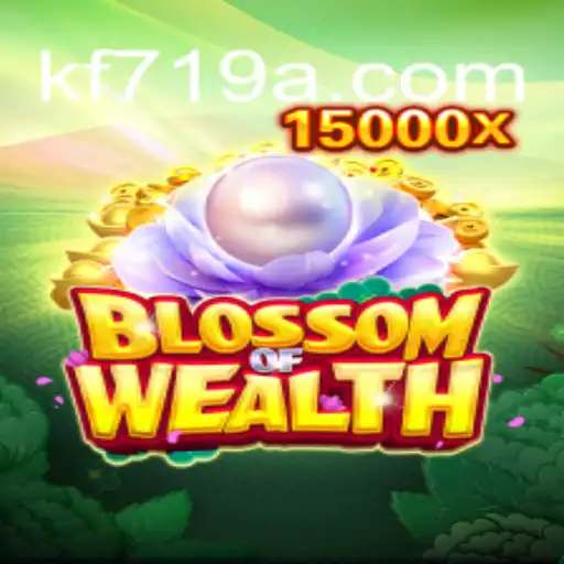 Descubra o Mundo de BlossomofWealth: Regras e Estratégias