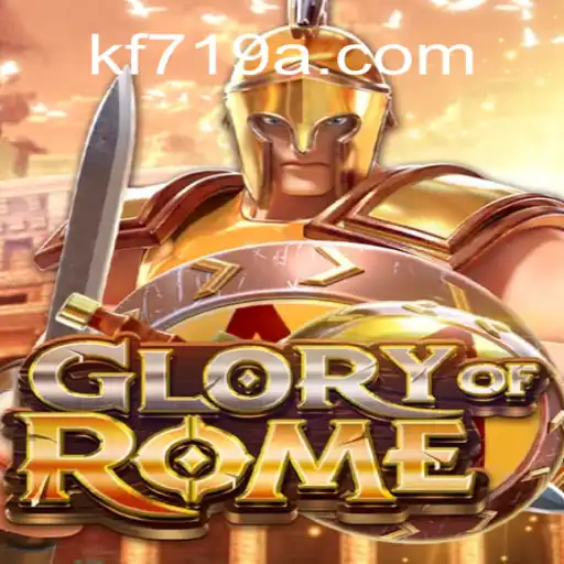 Descubra o Fascinante Mundo de GloryofRome: Um Jogo de Estratégia Épico