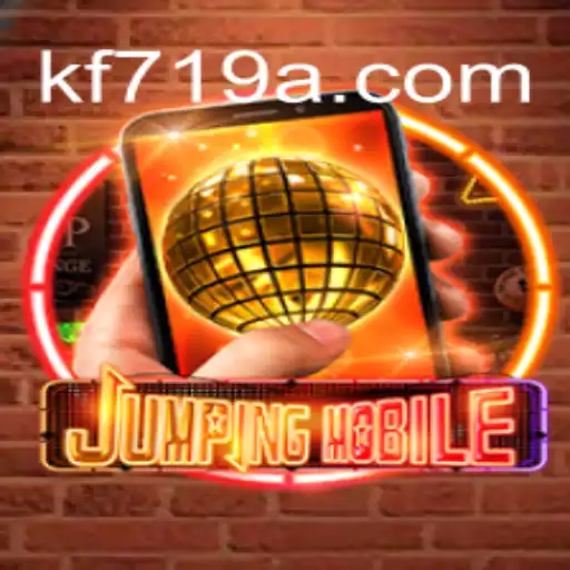 Explorando o Jogo Jumpingmobile: O Que Você Precisa Saber