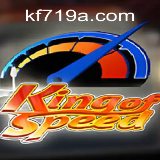 KingofSpeed: Um Mergulho no Jogo que Está Dominando as Pistas Virtuais