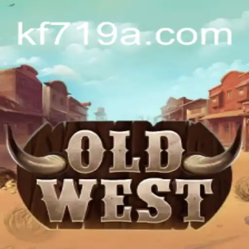 Explorando o Universo de OldWest: Um Mergulho no Velho Oeste com kf719