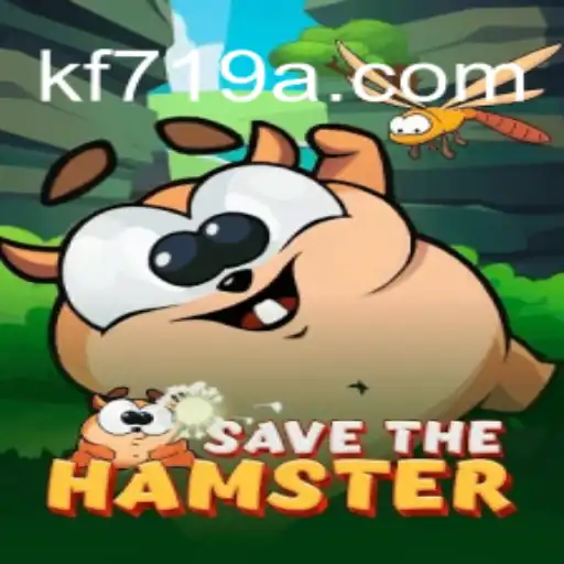 Descobrindo o Fascinante Mundo de SavetheHamster