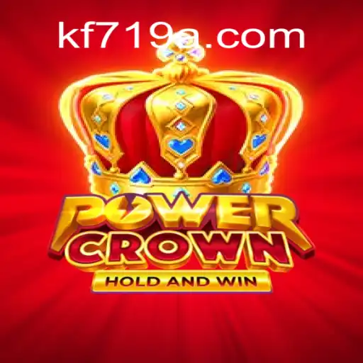 Descubra PowerCrown: O Jogo que Está Conquistando o Mundo
