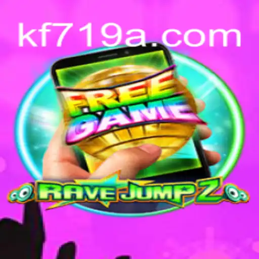 Explorando o Mundo de RaveJump2M: Uma Jornada Interativa
