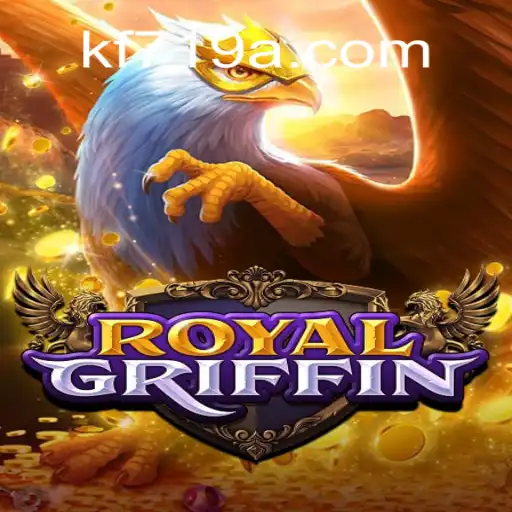 Explorando o Fascinante Jogo RoyalGriffin: Aventuras e Estratégias com kf719