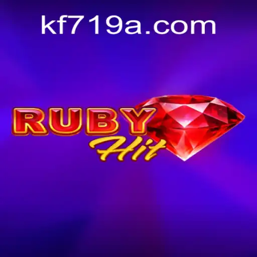 Descubra o Fascinante Mundo de RubyHit: A Inovação no Universo dos Jogos