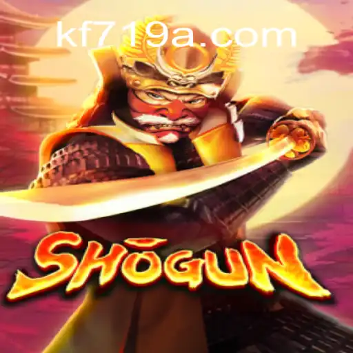 Explorando o Jogo de Estratégia 'Shogun'