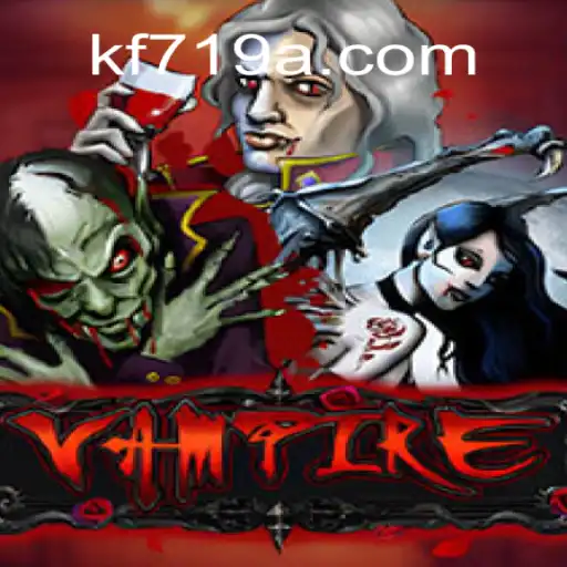 Explorando o Jogo Vampire: Uma Jornada Imersiva e Regras Intrigantes